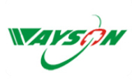 wayson logo