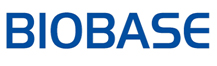 biobase logo