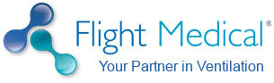 logo_flight_medical