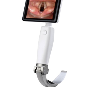 Hugemed VL3R Video Laryngoscope