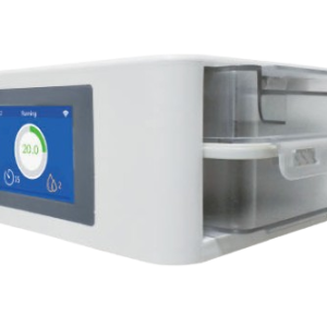 Lifemed LM-CPAP-100 Auto CPAP Machine