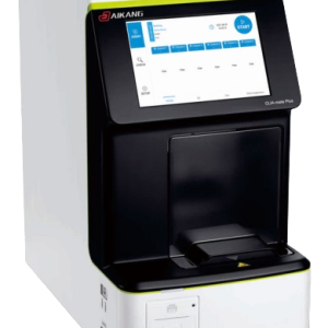 Aikang CCLIA-mate Plus Chemiluminescence Immunoassay Analyzer