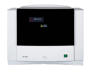 Succeeder SF-8050 Fully Automated Coagulation Analyzer