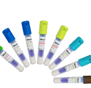 Fullcare FCB10301 Biological Indicator