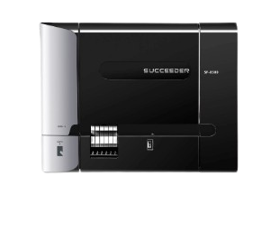 Succeeder SF-8300 Fully Automated Coagulation Analyzer
