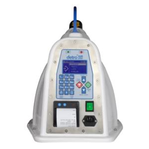 Detroxan Air Spray by Detro