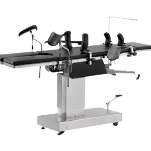 HFMED OT-3008 Electric Operating Table