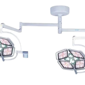 HFMED HF-L4 LED Operating Lamp Ceiling Type