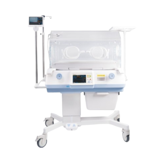 Bistos BT-500 Instant Infant Incubator