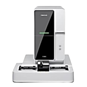 Maccura F800 5-Part Auto Hematology Analyzer