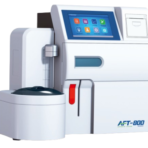 Cornley AFT-800 Electrolyte Analyzer