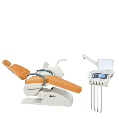 KASO KS-DLX301 Dental Unit