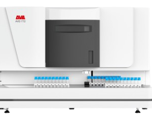 AVE-772 Fully Automated Urine Chemistry & Sediment Analyzer
