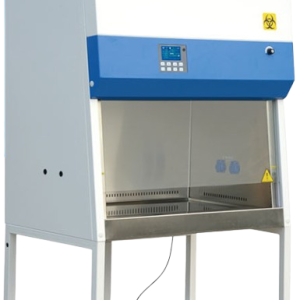 Biobase BSC-1100IIB2 Biological Safety Cabinet
