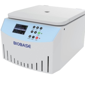 Biobase BKC-TL4MII Table Top Low-Speed Centrifuge