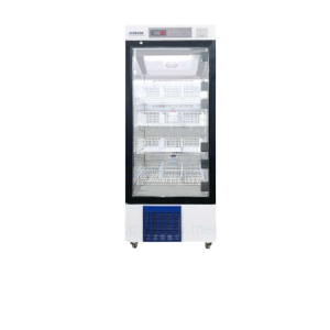 Biobase BBR-4V296 Blood Bank Refrigerator