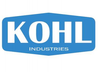 LOGO-KOHL