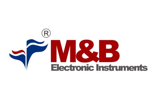 M&B