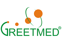 greetmed logo